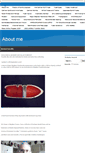 Mobile Screenshot of bombfuzecollectorsnet.com